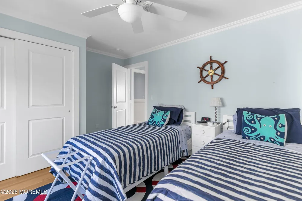 5 Lorraine Avenue Spring Lake, NJ 07762