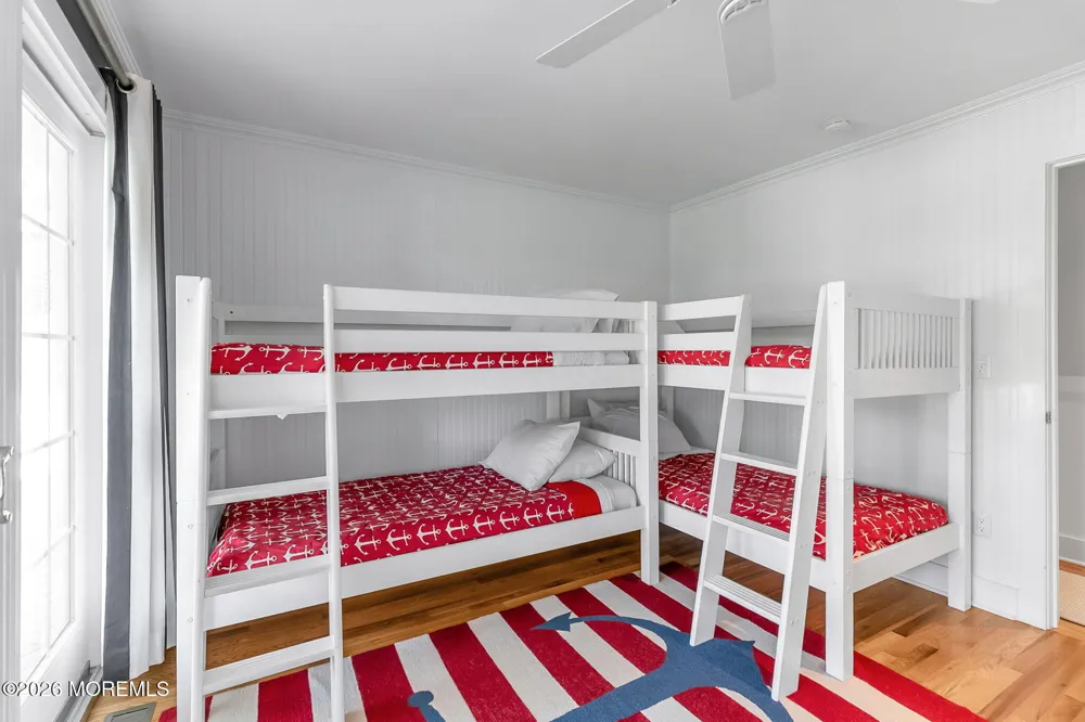 5 Lorraine Avenue Spring Lake, NJ 07762