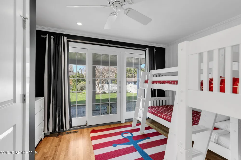 5 Lorraine Avenue Spring Lake, NJ 07762