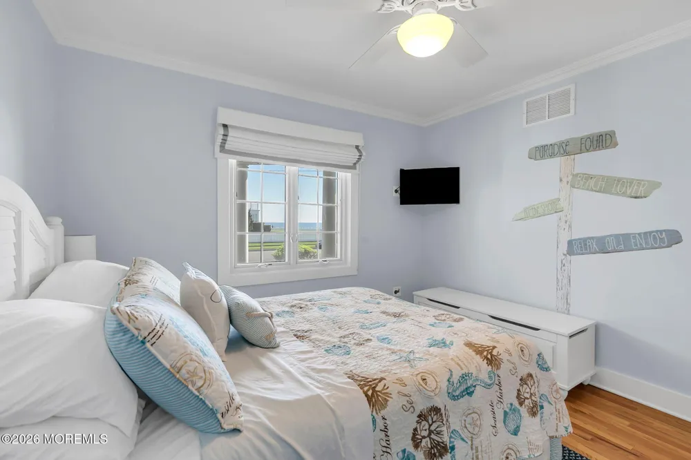 5 Lorraine Avenue Spring Lake, NJ 07762