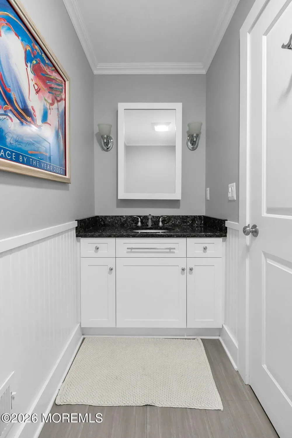 5 Lorraine Avenue Spring Lake, NJ 07762