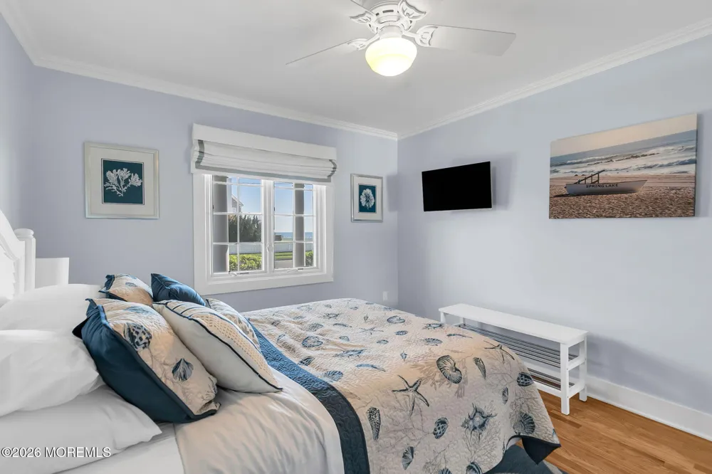 5 Lorraine Avenue Spring Lake, NJ 07762