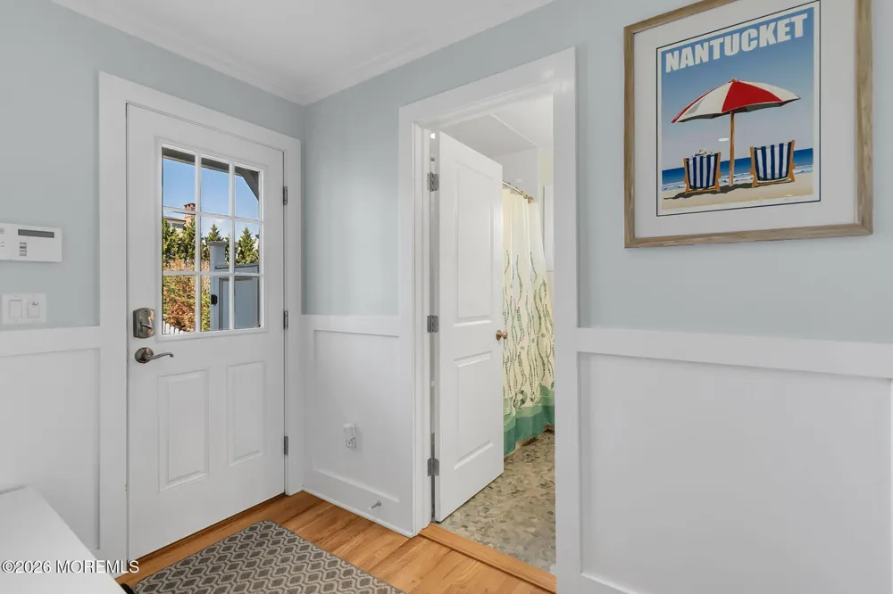 5 Lorraine Avenue Spring Lake, NJ 07762