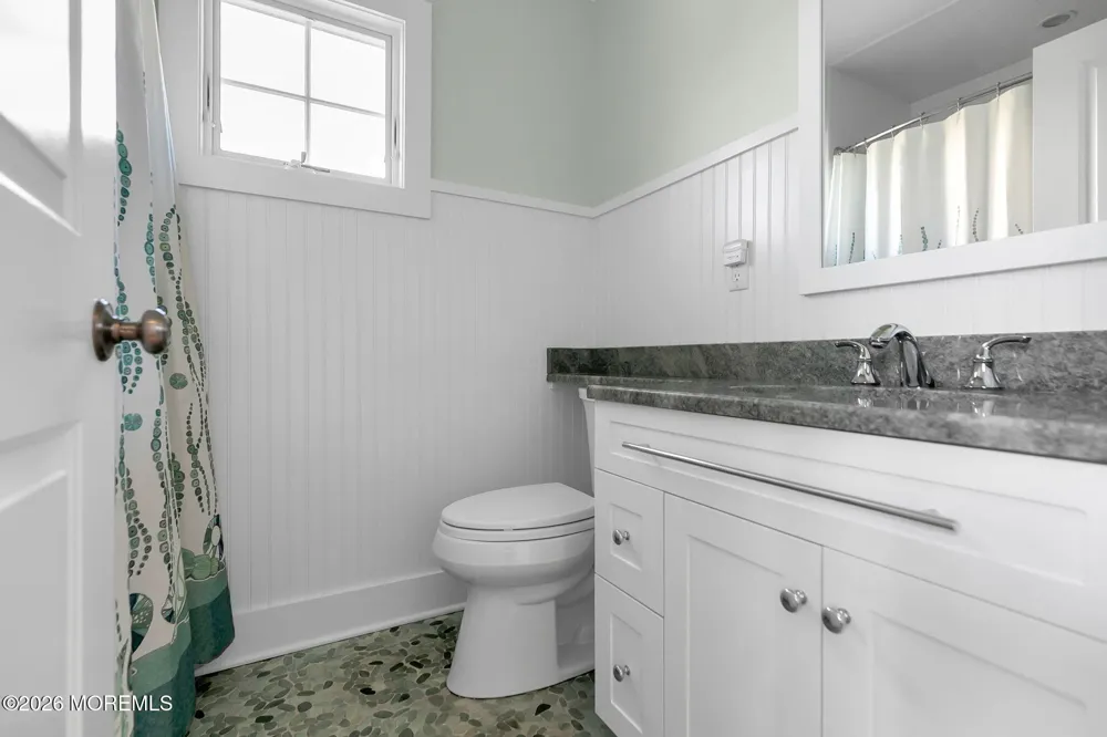 5 Lorraine Avenue Spring Lake, NJ 07762