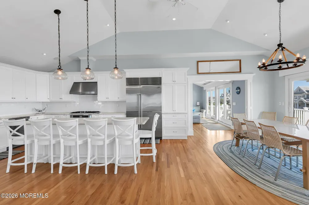 5 Lorraine Avenue Spring Lake, NJ 07762
