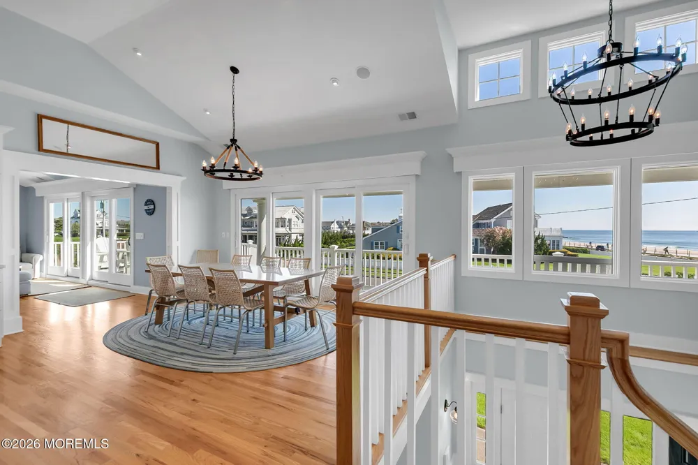 5 Lorraine Avenue Spring Lake, NJ 07762