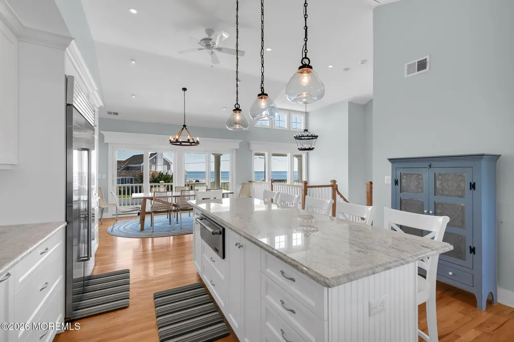 5 Lorraine Avenue Spring Lake, NJ 07762