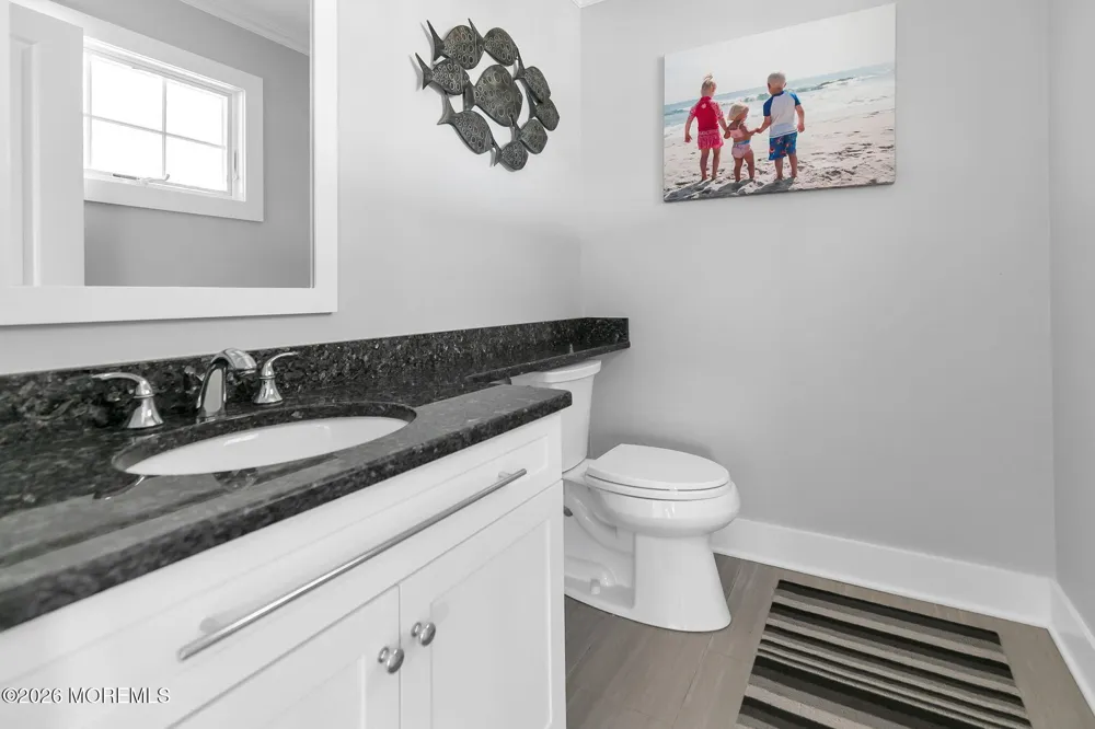 5 Lorraine Avenue Spring Lake, NJ 07762