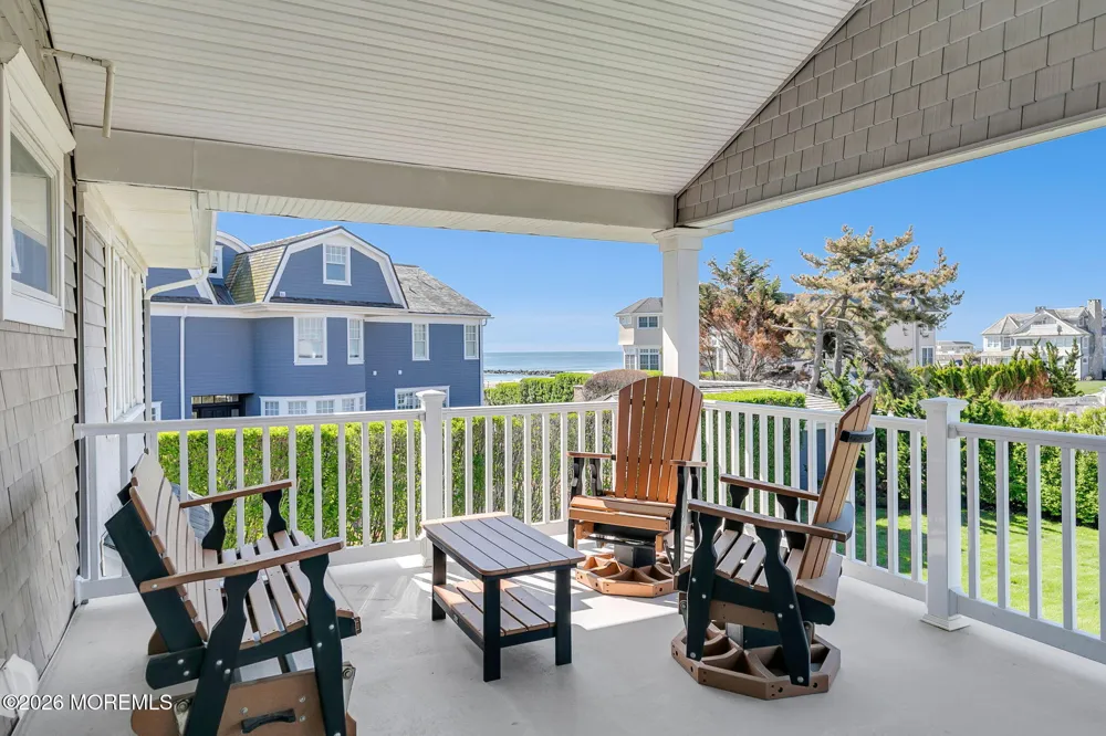 5 Lorraine Avenue Spring Lake, NJ 07762