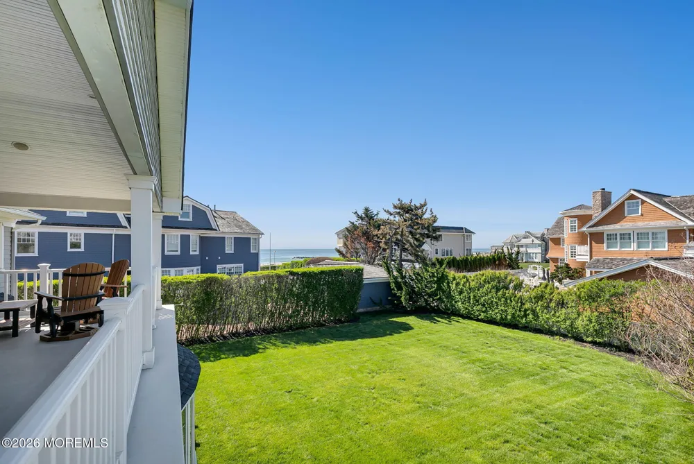 5 Lorraine Avenue Spring Lake, NJ 07762