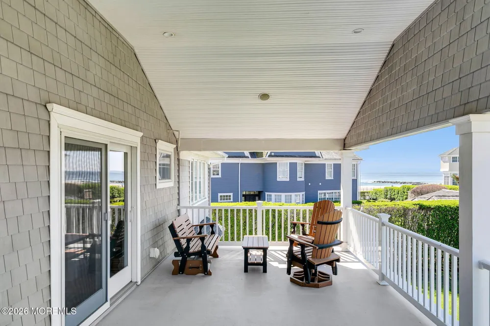 5 Lorraine Avenue Spring Lake, NJ 07762