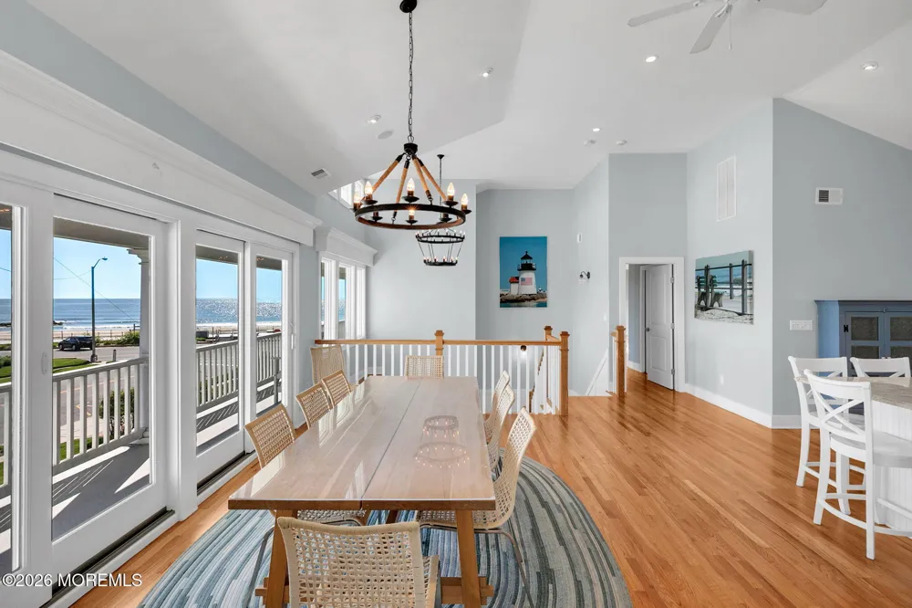 5 Lorraine Avenue Spring Lake, NJ 07762
