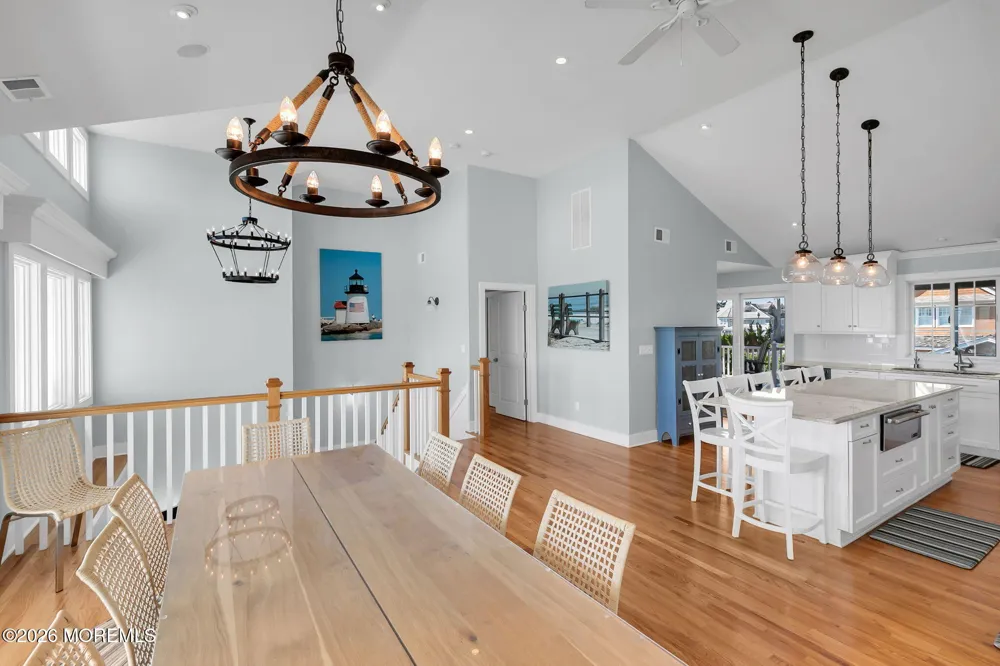 5 Lorraine Avenue Spring Lake, NJ 07762
