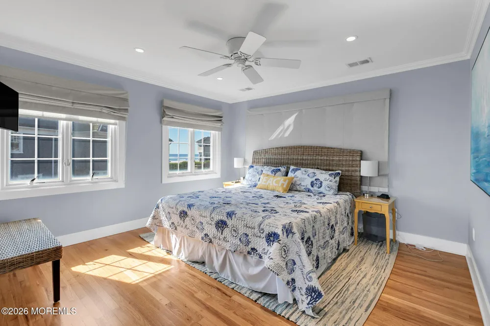 5 Lorraine Avenue Spring Lake, NJ 07762