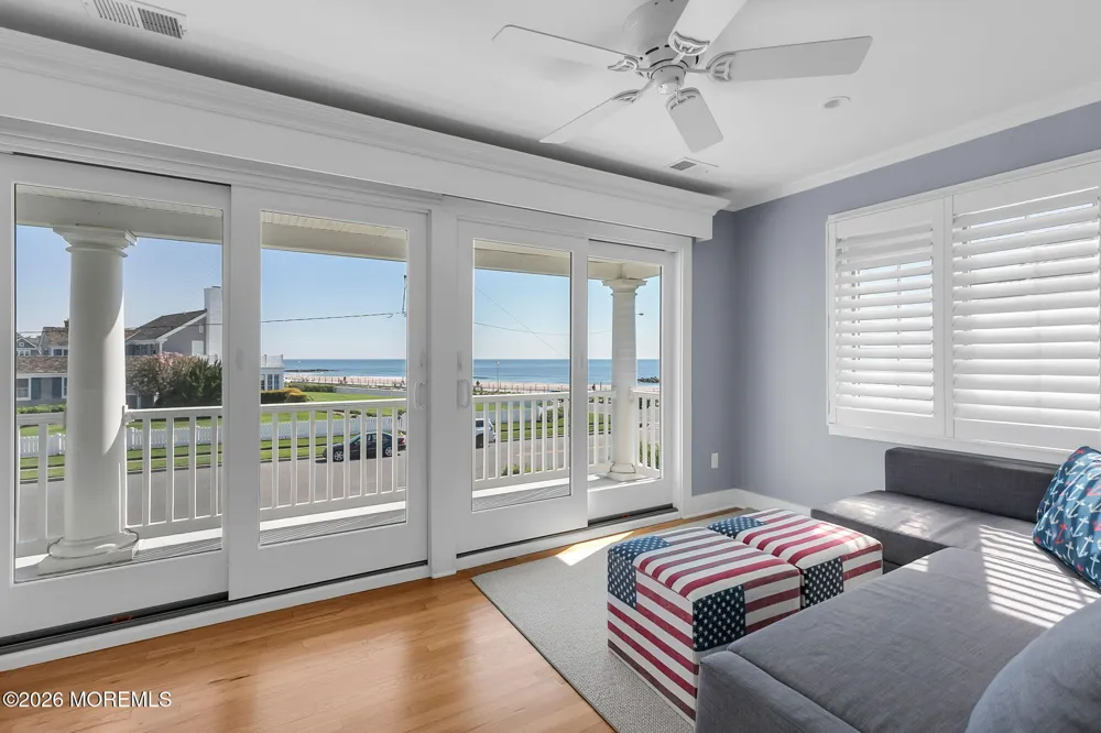 5 Lorraine Avenue Spring Lake, NJ 07762