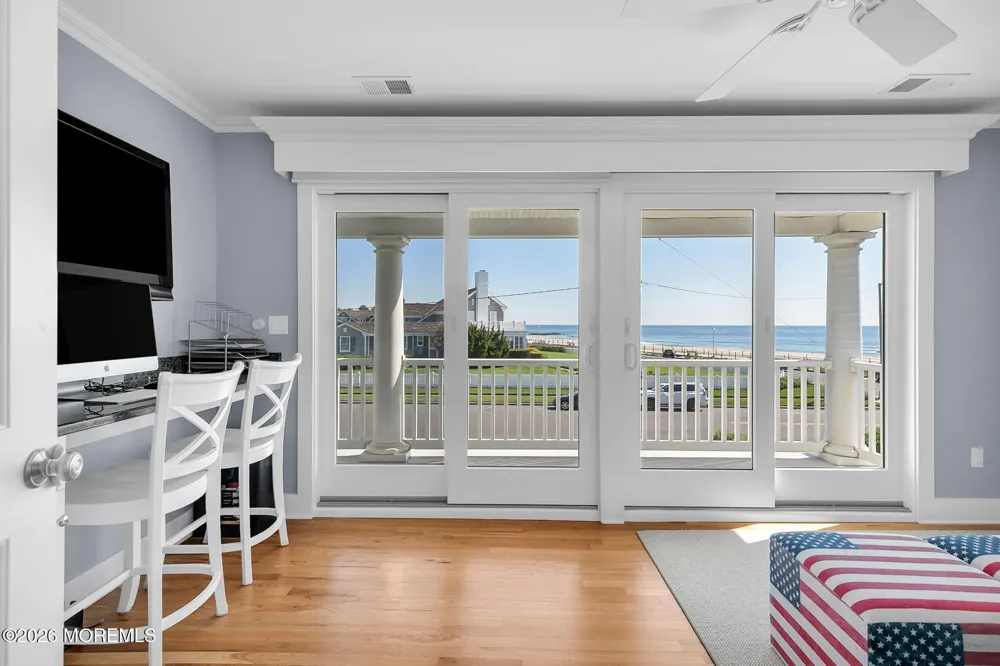 5 Lorraine Avenue Spring Lake, NJ 07762