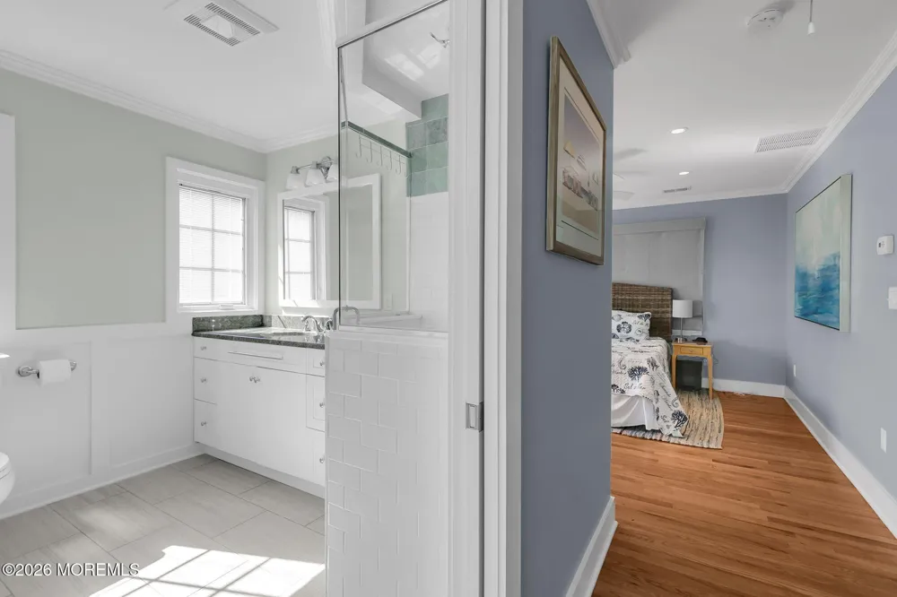 5 Lorraine Avenue Spring Lake, NJ 07762