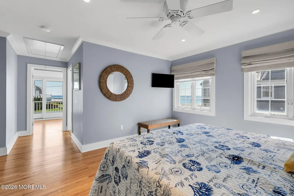 5 Lorraine Avenue Spring Lake, NJ 07762