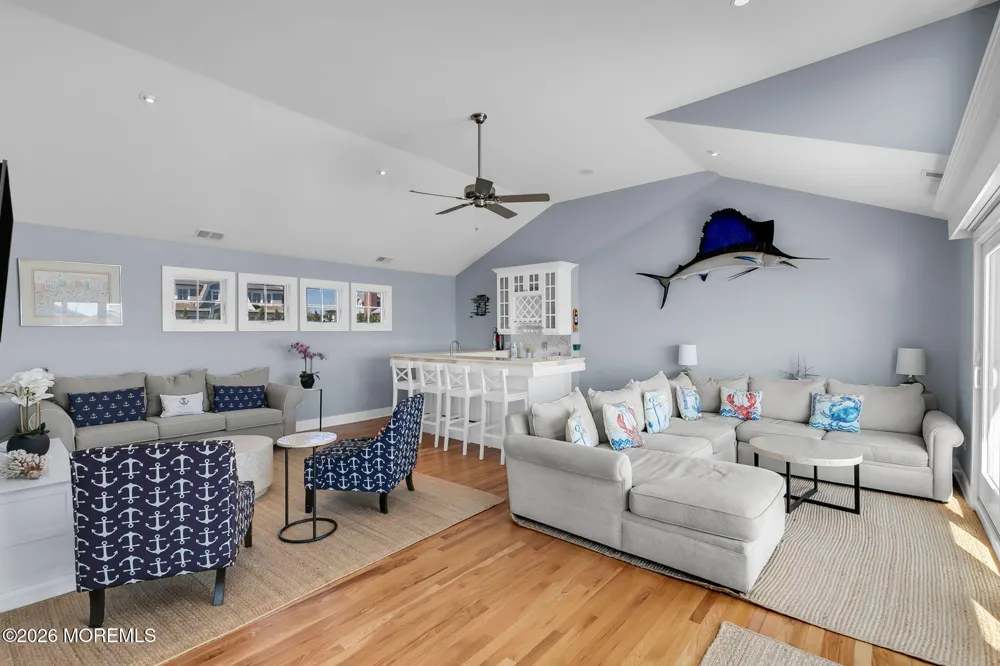 5 Lorraine Avenue Spring Lake, NJ 07762