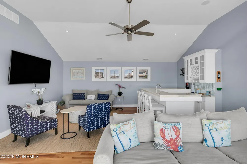5 Lorraine Avenue Spring Lake, NJ 07762