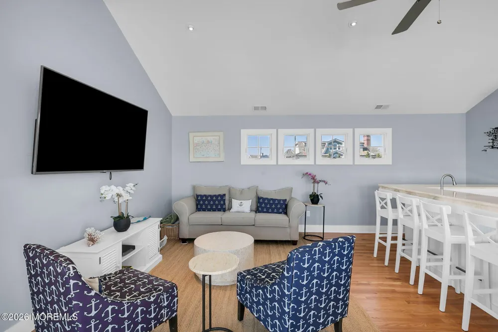 5 Lorraine Avenue Spring Lake, NJ 07762