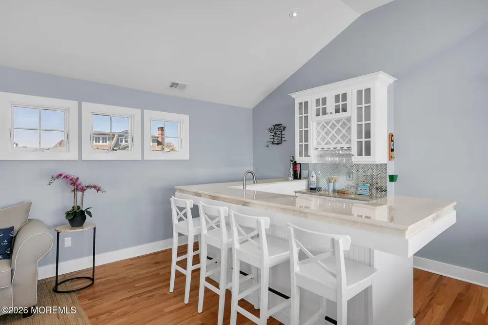 5 Lorraine Avenue Spring Lake, NJ 07762