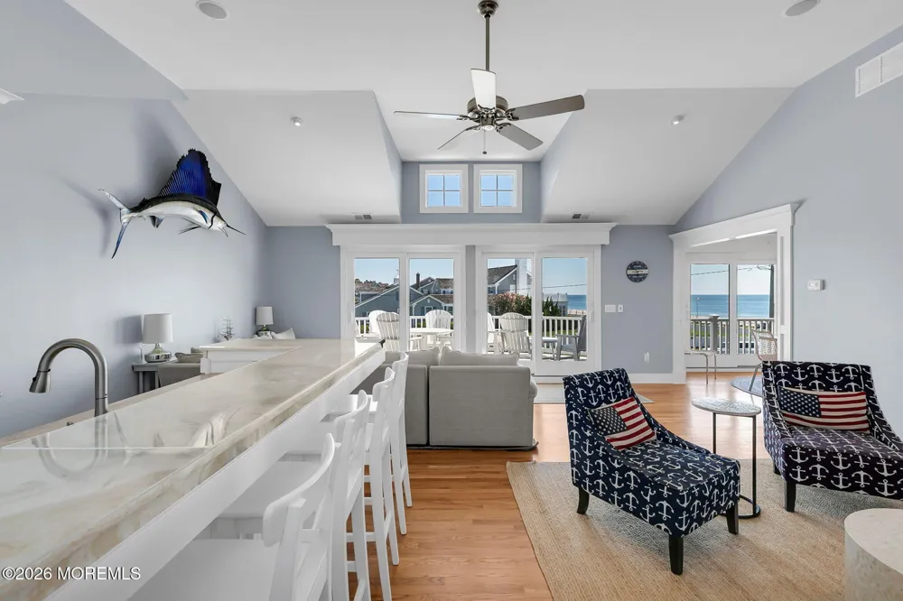 5 Lorraine Avenue Spring Lake, NJ 07762