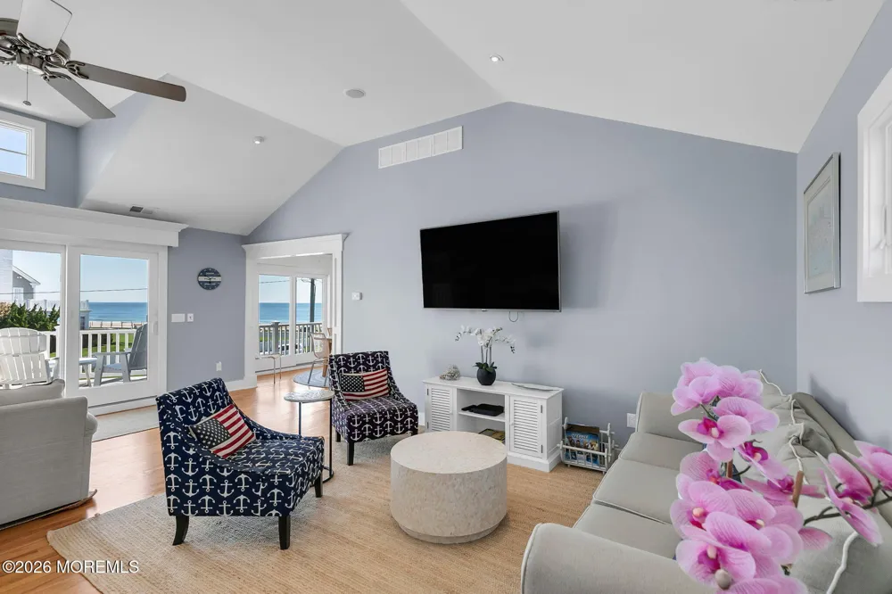 5 Lorraine Avenue Spring Lake, NJ 07762