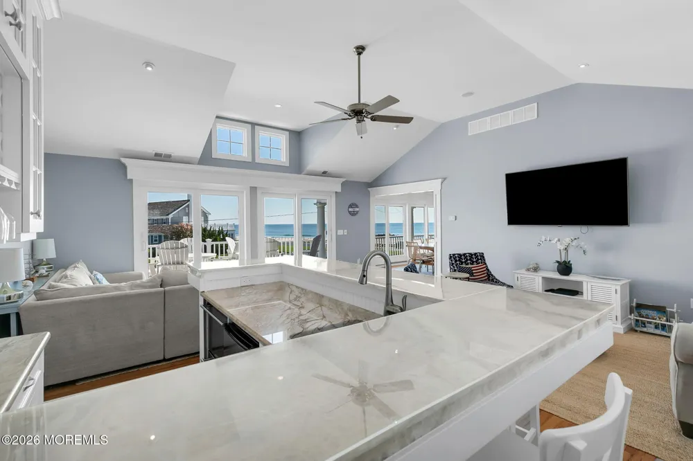 5 Lorraine Avenue Spring Lake, NJ 07762