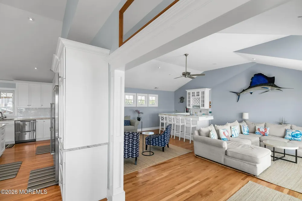5 Lorraine Avenue Spring Lake, NJ 07762