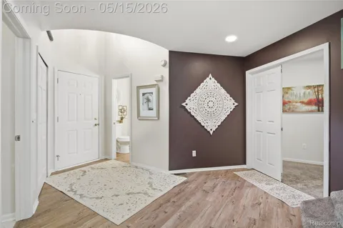 6432 Pinebrook Lane