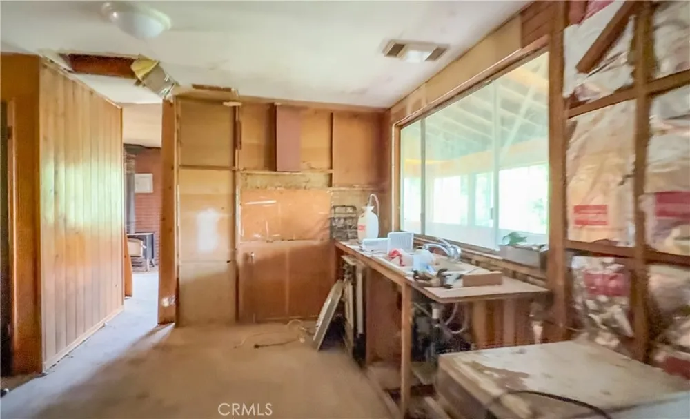 5723 Colorado Mariposa, CA 95338