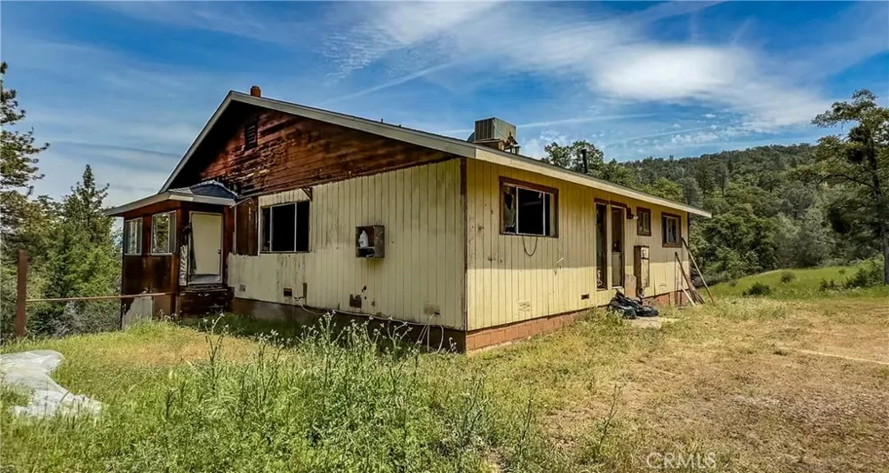 5723 Colorado Mariposa, CA 95338