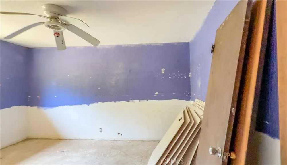 5723 Colorado Mariposa, CA 95338