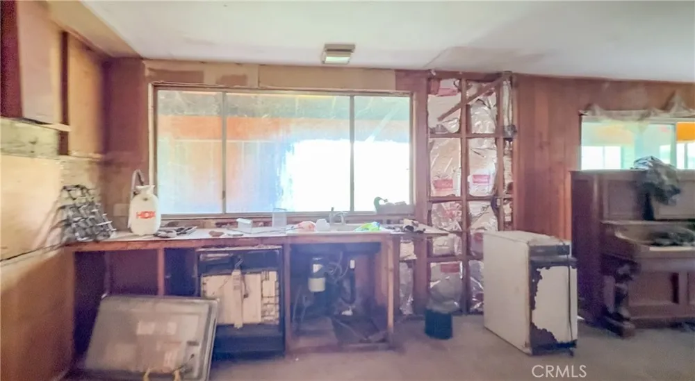 5723 Colorado Mariposa, CA 95338