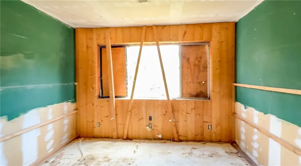 5723 Colorado Mariposa, CA 95338