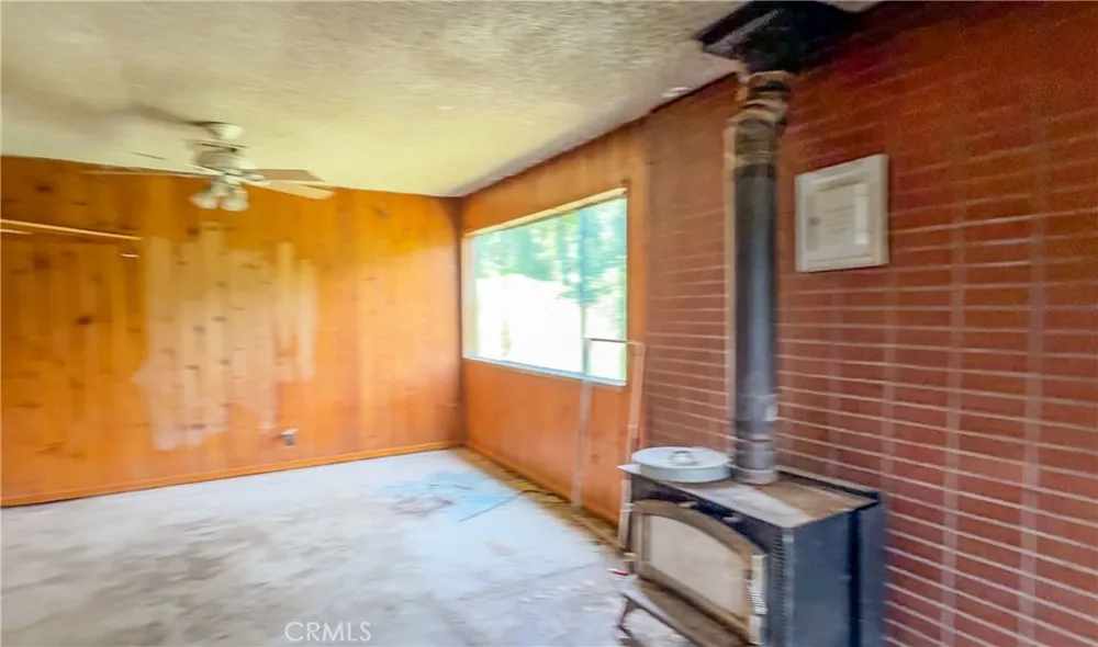 5723 Colorado Mariposa, CA 95338