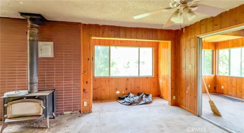 5723 Colorado Mariposa, CA 95338