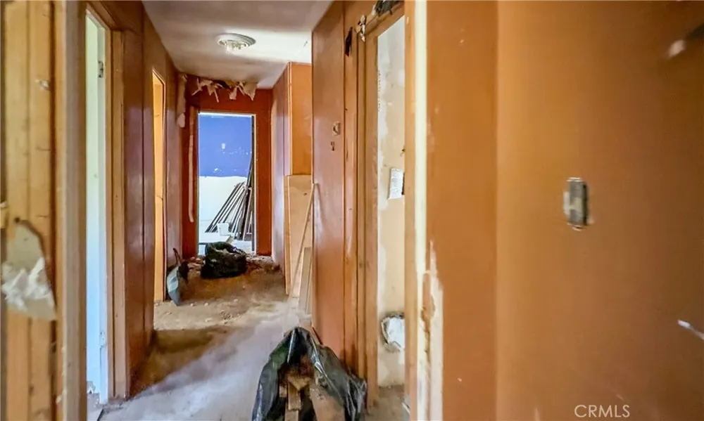 5723 Colorado Mariposa, CA 95338