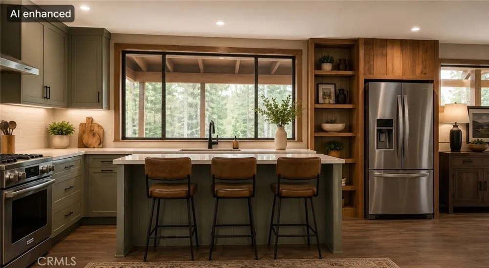 5723 Colorado Mariposa, CA 95338