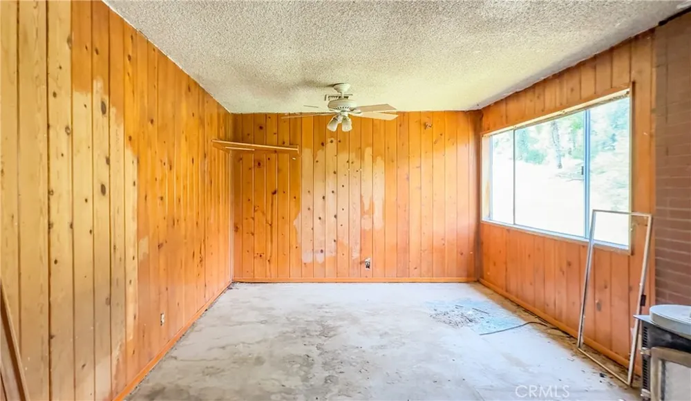 5723 Colorado Mariposa, CA 95338