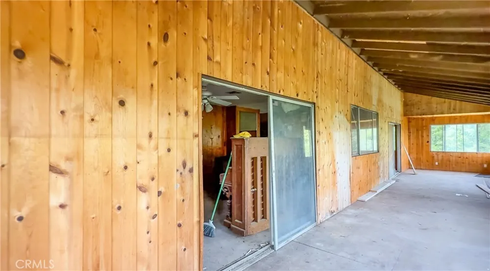 5723 Colorado Mariposa, CA 95338