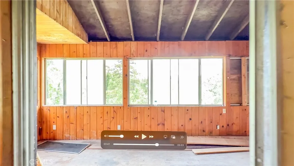 5723 Colorado Mariposa, CA 95338