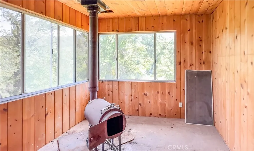 5723 Colorado Mariposa, CA 95338