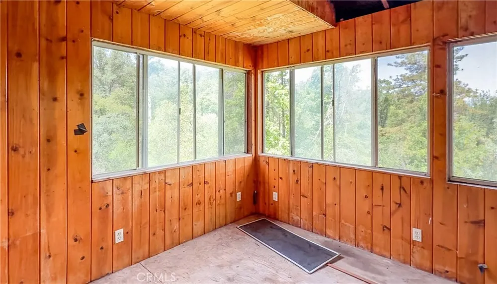 5723 Colorado Mariposa, CA 95338