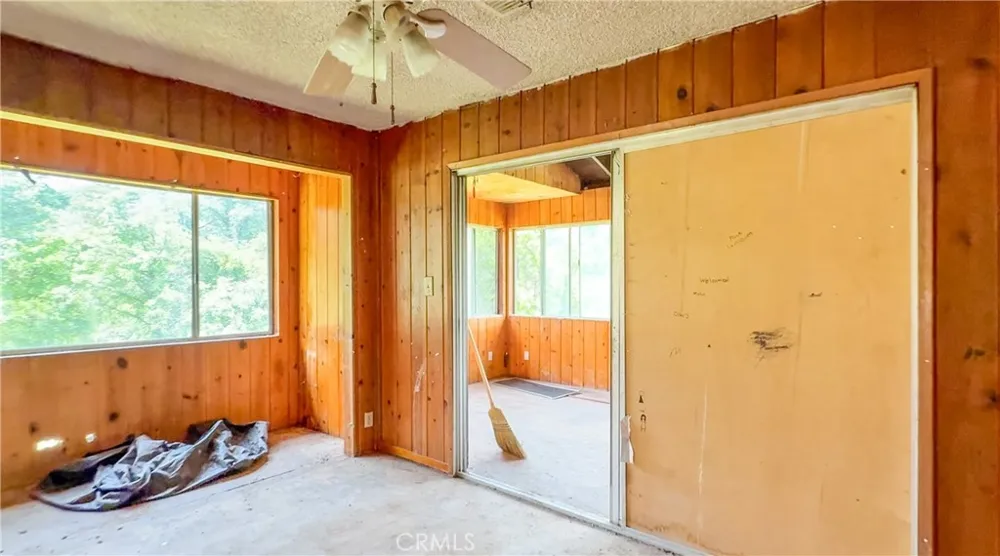 5723 Colorado Mariposa, CA 95338
