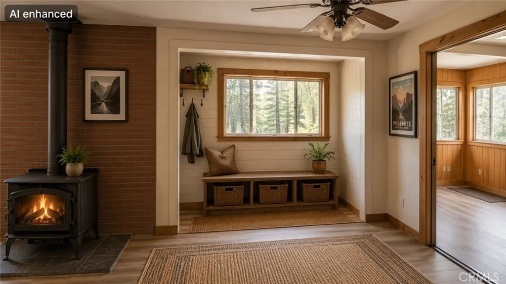 5723 Colorado Mariposa, CA 95338