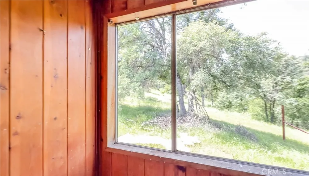 5723 Colorado Mariposa, CA 95338