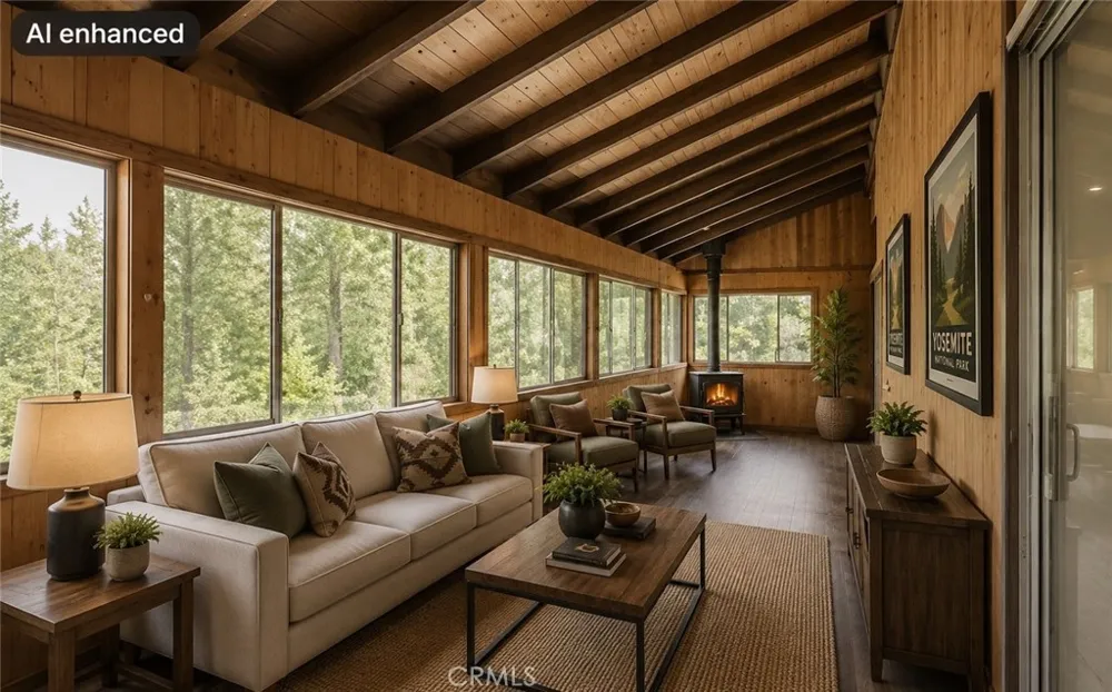 5723 Colorado Mariposa, CA 95338