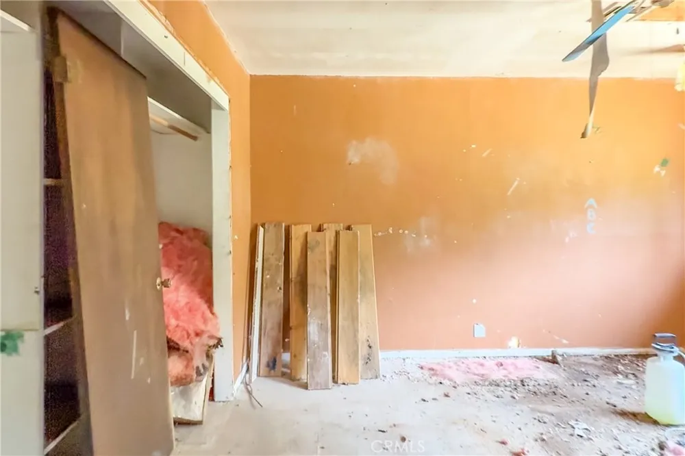 5723 Colorado Mariposa, CA 95338